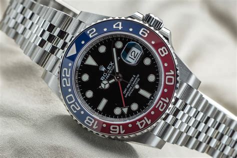 rolex under $3000|best automatic watch under 3000.